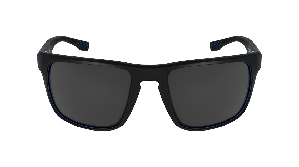 Hugo boss polarized store classic black keyhole